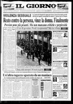 giornale/CFI0354070/1996/n. 33  del 8 febbraio
